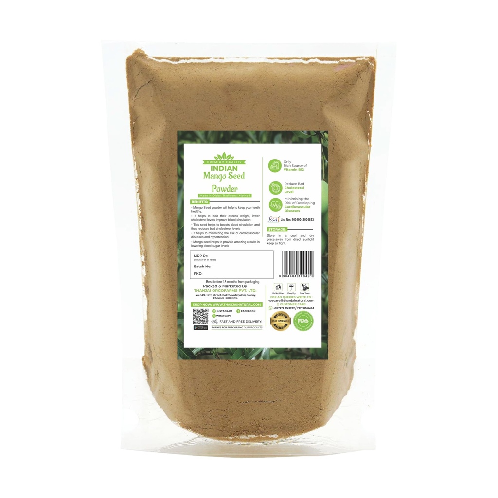 thanjai-natural-mango-seed-powder-100g-1-71eylc5T+qL.jpg
