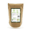 thanjai-natural-mango-seed-powder-100g-1-71eylc5T+qL.jpg