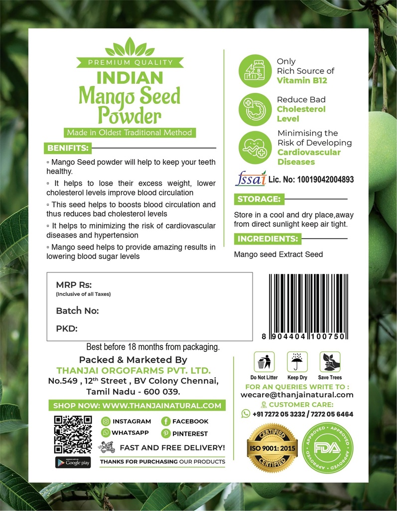 thanjai-natural-mango-seed-powder-100g-1-81xGJ-bMagL.jpg