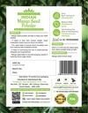 thanjai-natural-mango-seed-powder-100g-1-81xGJ-bMagL.jpg