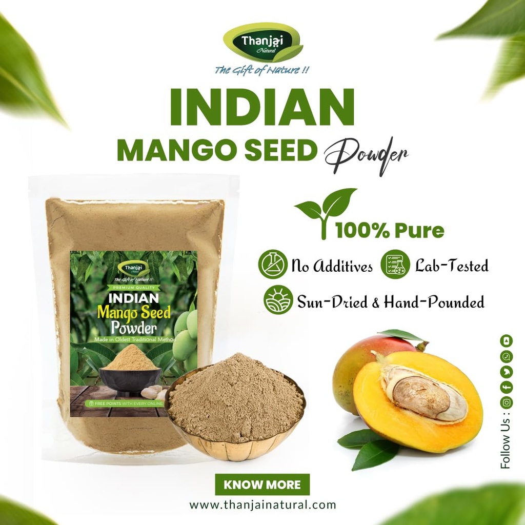 thanjai-natural-mango-seed-powder-100g-1-61Ilw-SkfyL.jpg