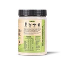 urban-platter-isabgol-powder-250g-finely-71WNW+hwILL.jpg