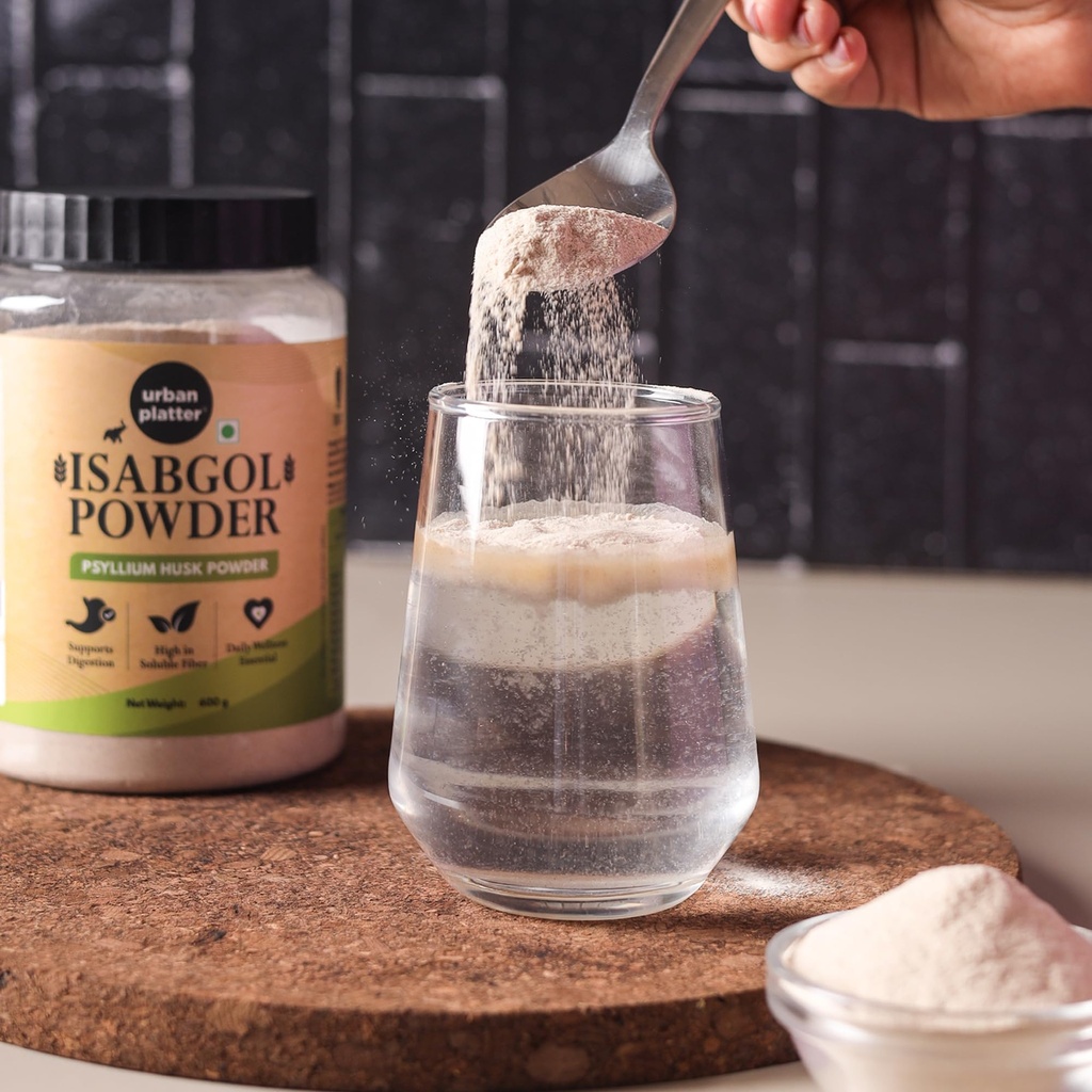 urban-platter-isabgol-powder-250g-finely-81Vk+NF87AL.jpg