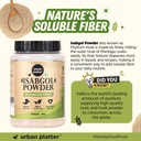 urban-platter-isabgol-powder-250g-finely-81ouu3kgBzL.jpg