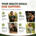 pure-nutrition-safed-musali-tablets-safe-718D8omODML.jpg