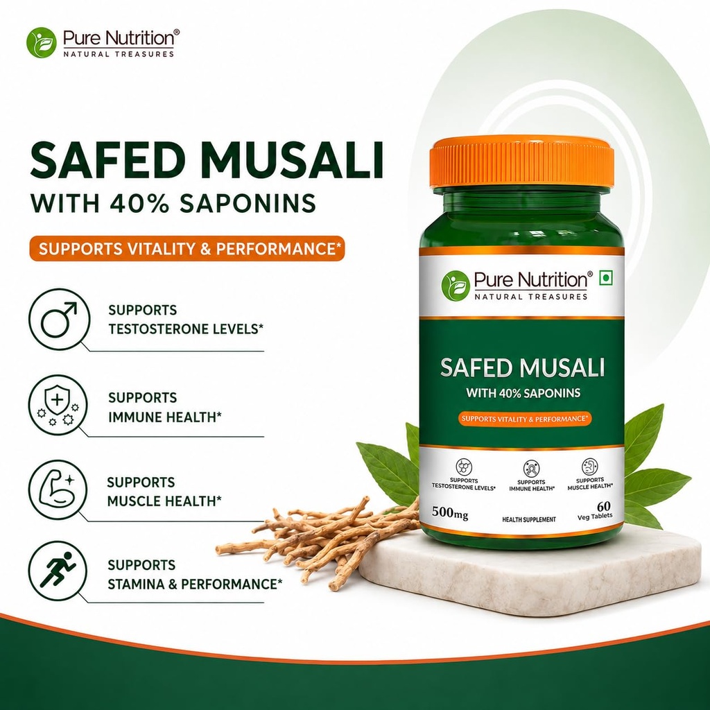 pure-nutrition-safed-musali-tablets-safe-71C6Di0bJJL.jpg
