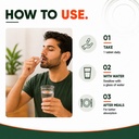 pure-nutrition-safed-musali-tablets-safe-61bJzmNxXdL.jpg