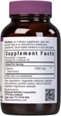 bluebonnet-nutrition-taurine-1000-mg-ner-2.jpg