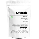 unnab-ber-whole-100gm-jujube-sukha-ber-s-51kFDOQX6DL.jpg