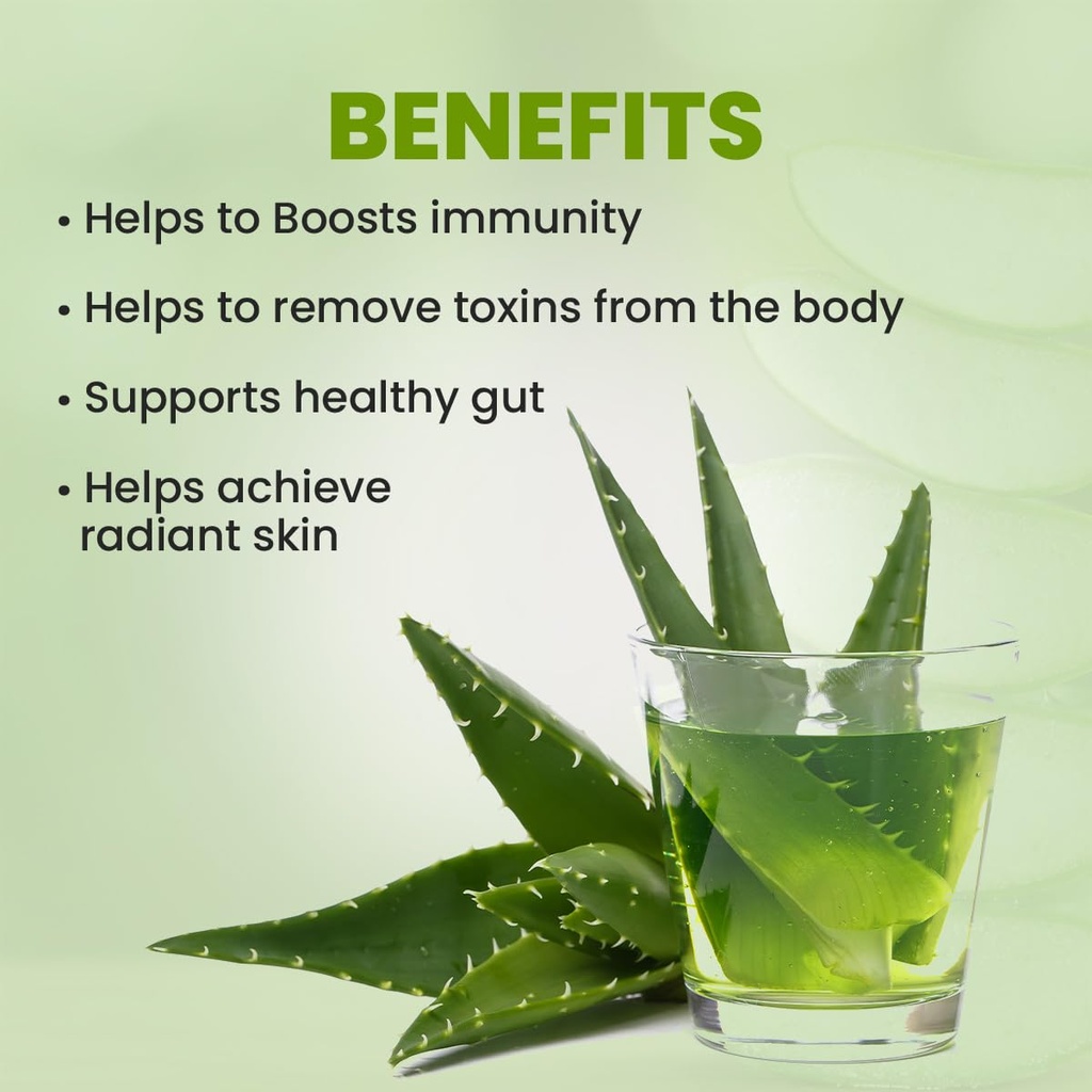 baidyanath-pure-aloe-vera-with-pulp-2l-1-61XPfKe1vNL.jpg
