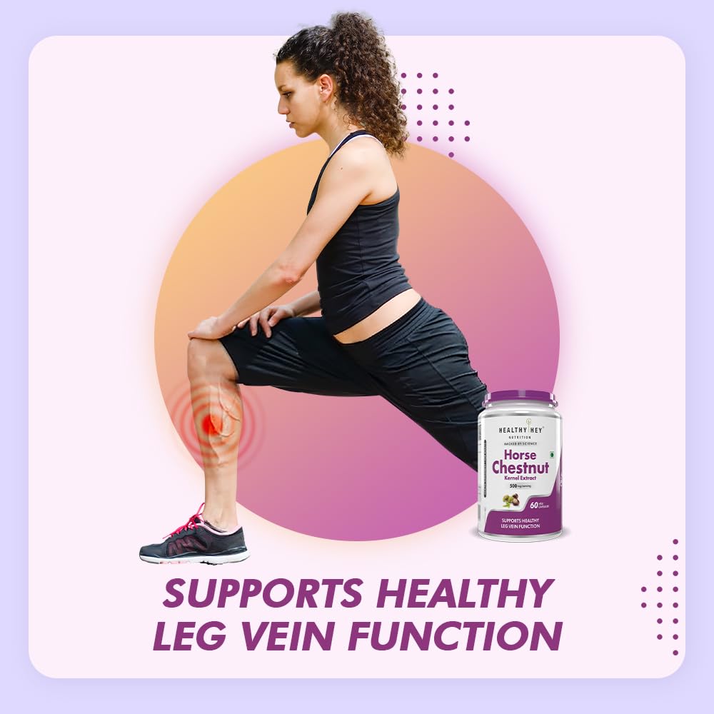 healthyhey-nutrition-horse-chestnut-kern-61yfr-oHDEL.jpg