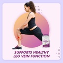 healthyhey-nutrition-horse-chestnut-kern-61yfr-oHDEL.jpg