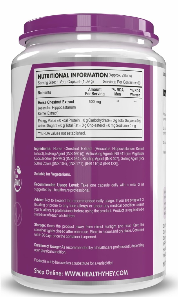 healthyhey-nutrition-horse-chestnut-kern-71w2OUfRcSL.jpg