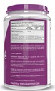 healthyhey-nutrition-horse-chestnut-kern-71w2OUfRcSL.jpg