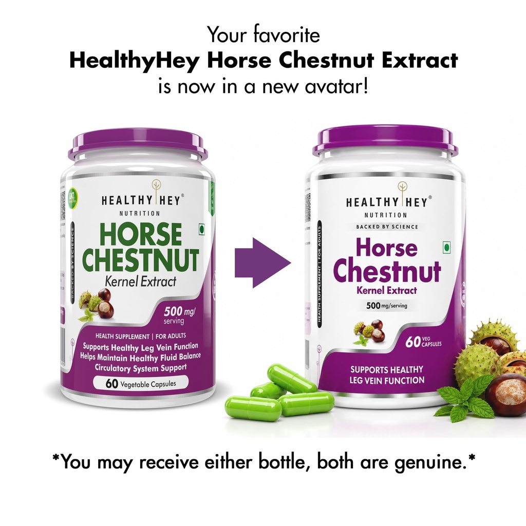 healthyhey-nutrition-horse-chestnut-kern-71VkMDCHEgL.jpg
