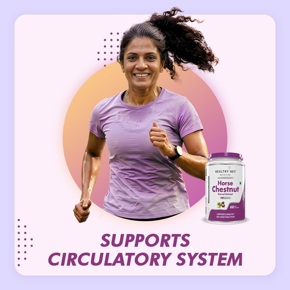 healthyhey-nutrition-horse-chestnut-kern-61ZV9vfuPxL.jpg