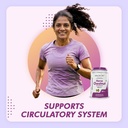 healthyhey-nutrition-horse-chestnut-kern-61ZV9vfuPxL.jpg