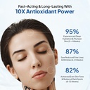 miduty-skin-brightening-liver-detox-bund-71yrQy+l8xL.jpg