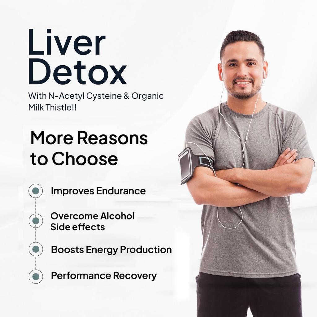 miduty-skin-brightening-liver-detox-bund-61URuECZsWL.jpg