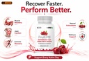 leewell-montmorency-tart-cherry-fruit-ex-71tW4J-IhqL.jpg