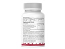 leewell-montmorency-tart-cherry-fruit-ex-71oaSnGD41L.jpg