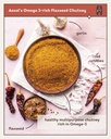 aazol-omega-3-rich-flaxseed-chutney-200g-81bIsodHo-L.jpg