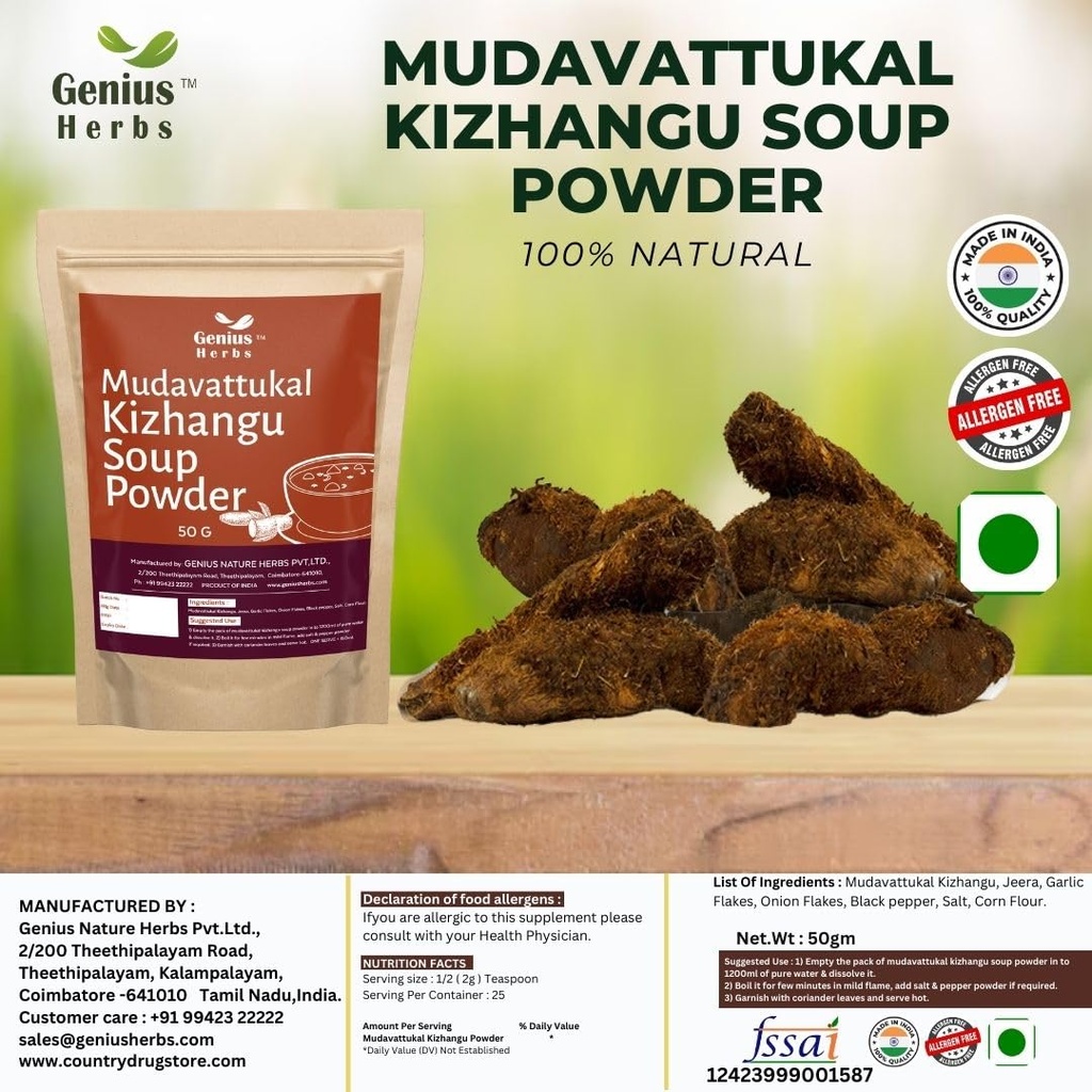 mudavattukkal-kizhangu-soup-powder-veg-g-71RPzUi51IL.jpg