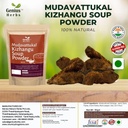 mudavattukkal-kizhangu-soup-powder-veg-g-71RPzUi51IL.jpg