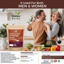 mudavattukkal-kizhangu-soup-powder-veg-g-714b+NnZgwL.jpg