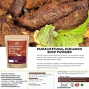 mudavattukkal-kizhangu-soup-powder-veg-g-81j1lAFtv5L.jpg