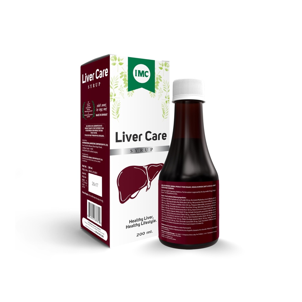 imc-liver-care-syrup-helps-in-detoxifyin-710UdxxWb3L.jpg