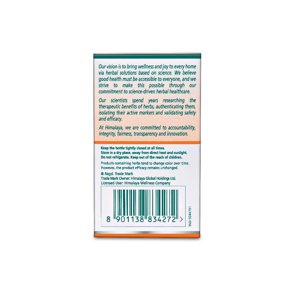 himalaya-herbals-triphala-60-capsules-61t-i0V+QwL.jpg