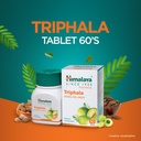 himalaya-herbals-triphala-60-capsules-61KLX7HApgL.jpg