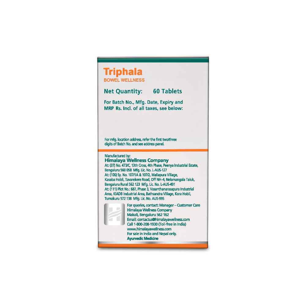 himalaya-herbals-triphala-60-capsules-518ZuBfLPmL.jpg