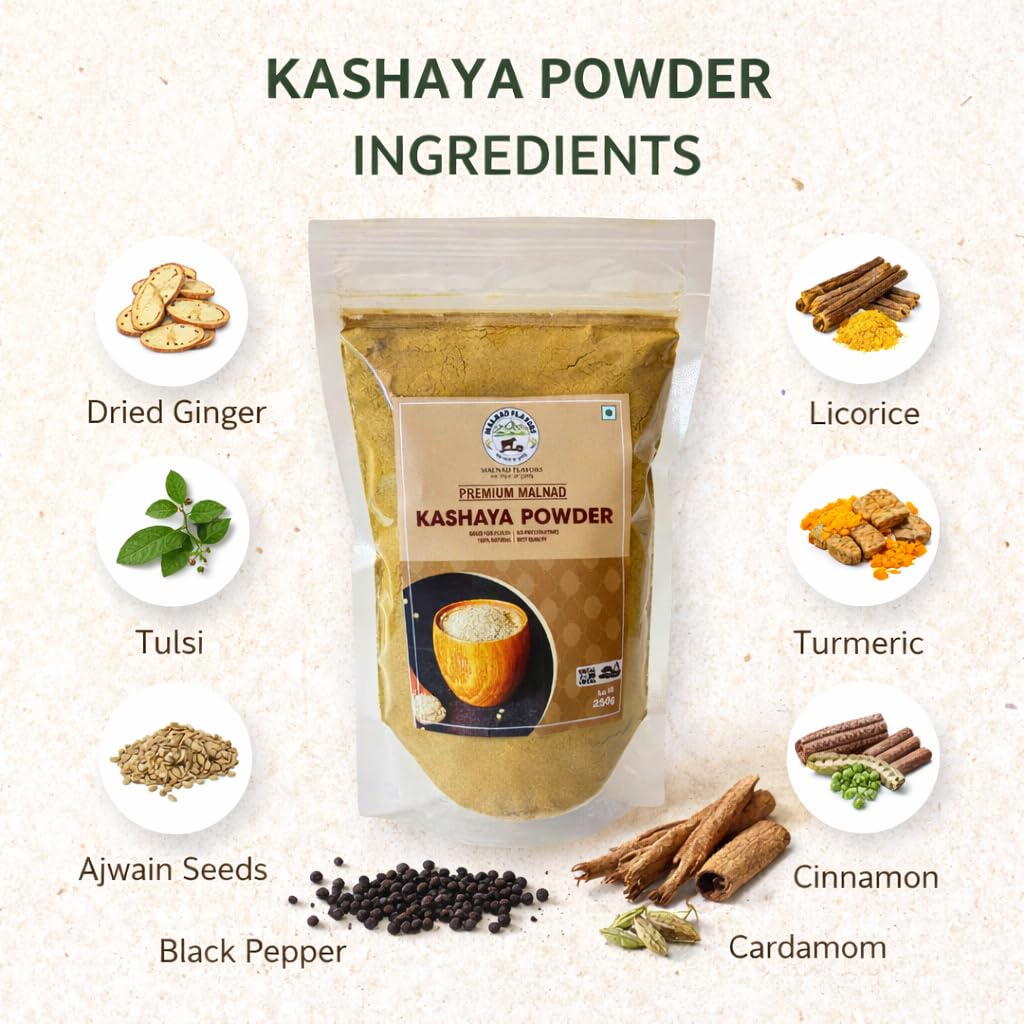 malnad-organic-farms-kashaya-powder-250g-61wnKYNdbBL.jpg