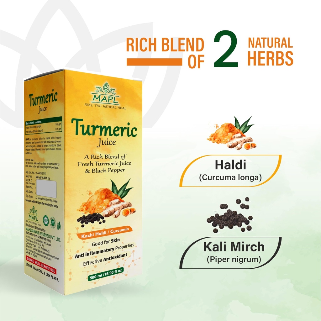 mapl-turmeric-juice-with-kachi-haldi-nat-81xkL8ZKp8L.jpg