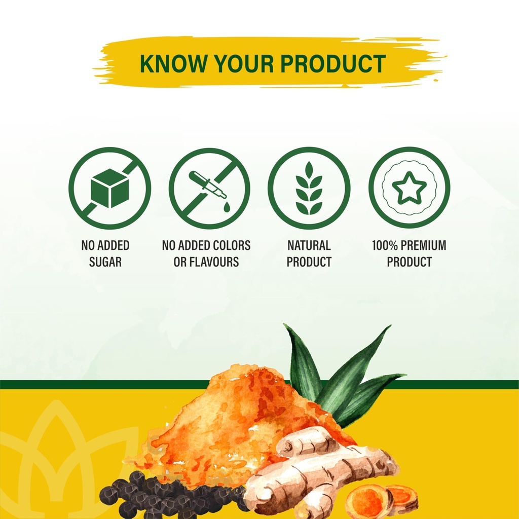 mapl-turmeric-juice-with-kachi-haldi-nat-81-a+5vEaPL.jpg