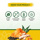 mapl-turmeric-juice-with-kachi-haldi-nat-81-a+5vEaPL.jpg