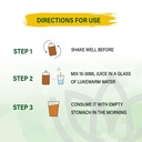 mapl-turmeric-juice-with-kachi-haldi-nat-71WKfPtrOeL.jpg