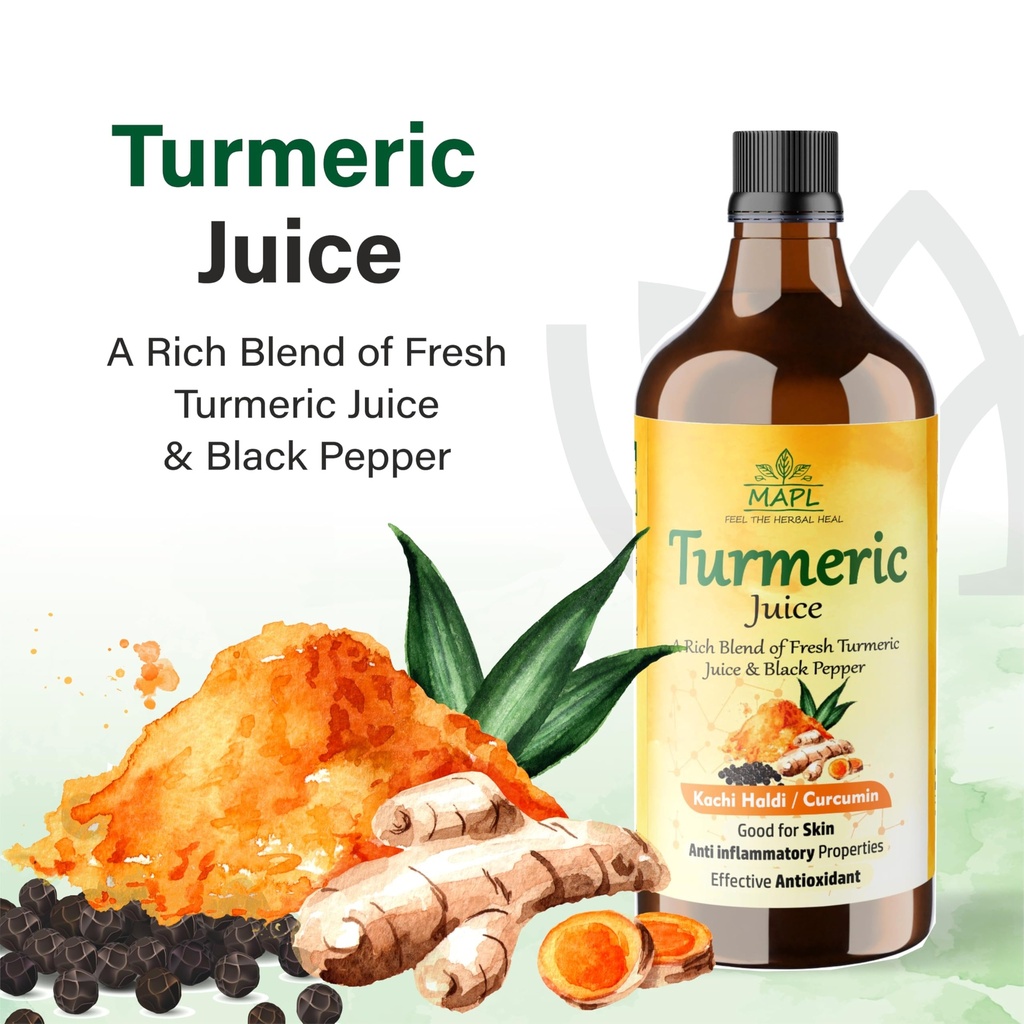 mapl-turmeric-juice-with-kachi-haldi-nat-81qBUJbFF6L.jpg