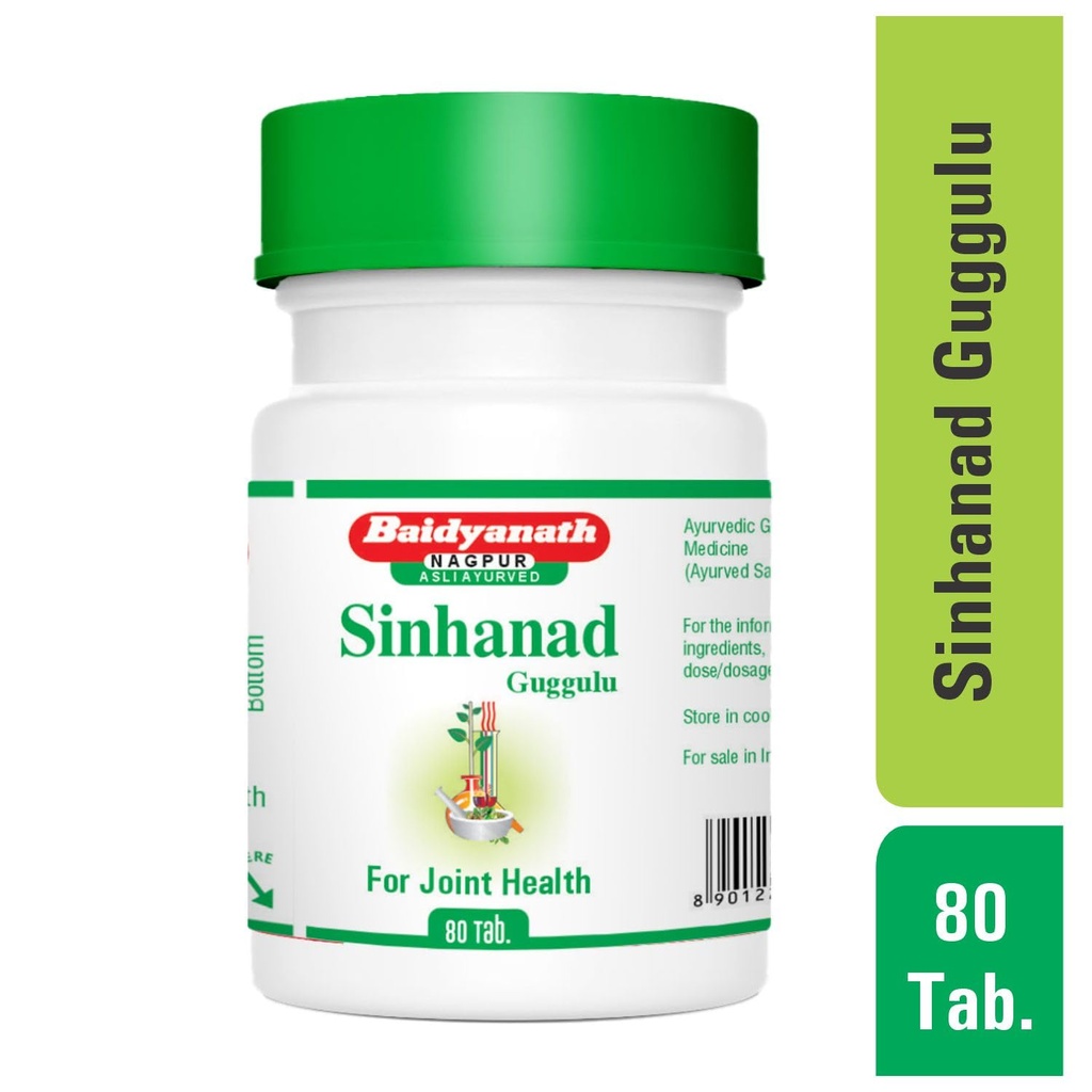 baidyanath-asli-ayurved-sinhanad-guggulu-61Mg7Kk16FL.jpg