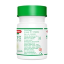 baidyanath-asli-ayurved-sinhanad-guggulu-61-iW5EItfL.jpg
