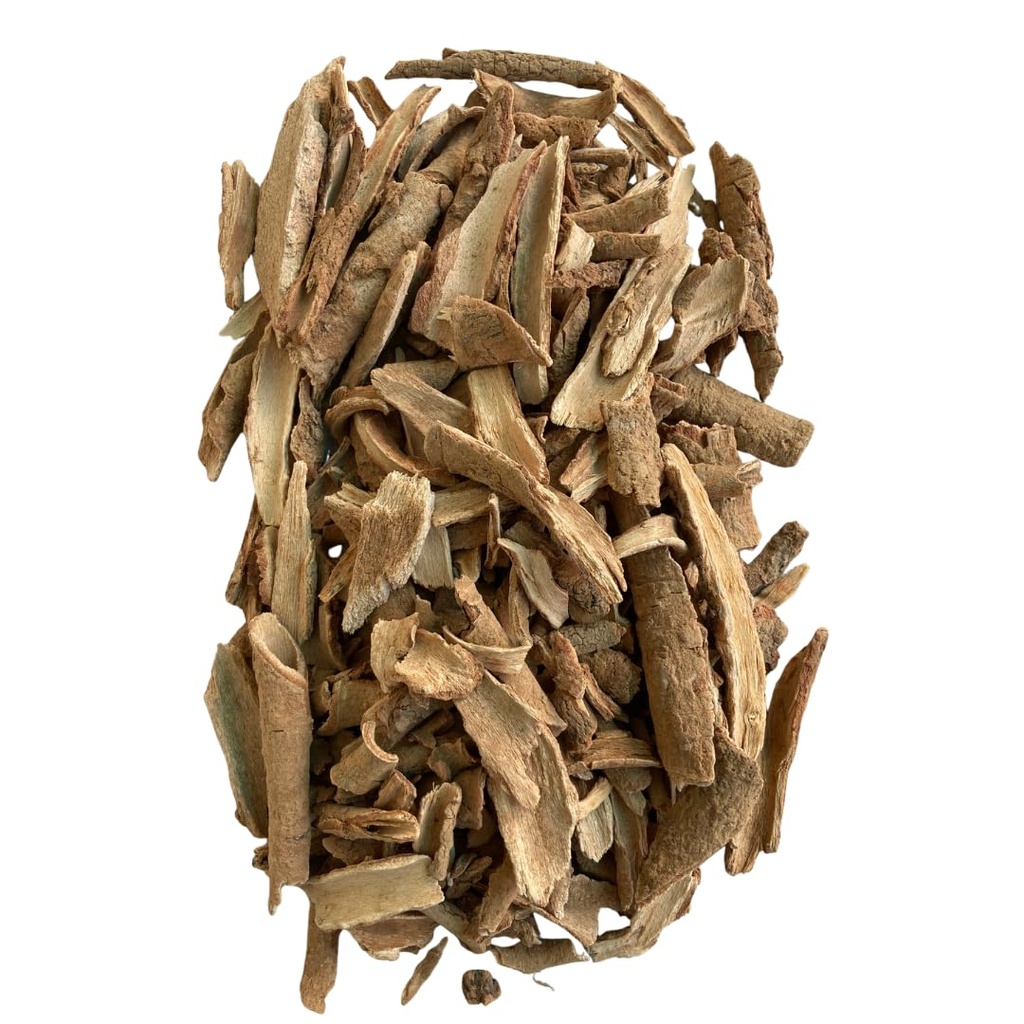 khair-chaal-raw-125-g-khadir-chaal-blood-71Fh-8-QxWL.jpg