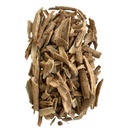 khair-chaal-raw-125-g-khadir-chaal-blood-71Fh-8-QxWL.jpg