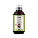 jiva-punarnavadi-kwath-ayurvedic-herb-fo-61Y18st1Y9L.jpg