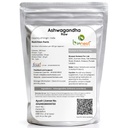 ashwagandha-roots-raw-125g-asgandh-ginse-61ypQmPup1L.jpg