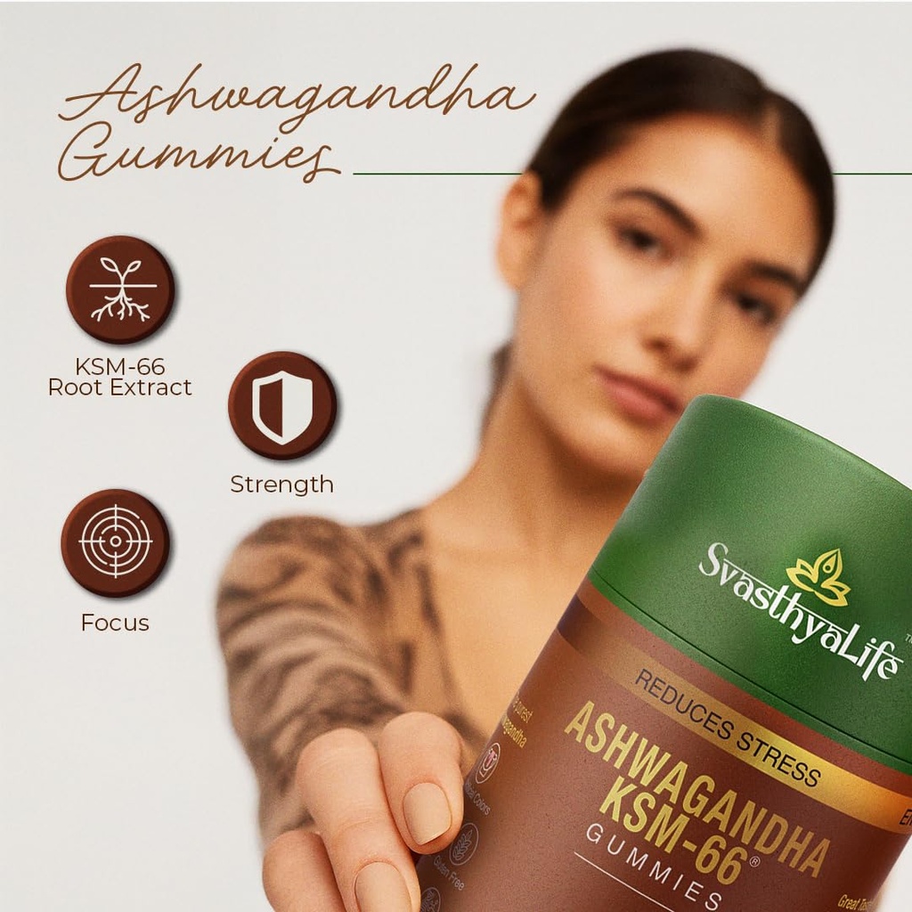ashwagandha-ksm-66-gummies-stress-anxiet-61Frvf4brHL.jpg