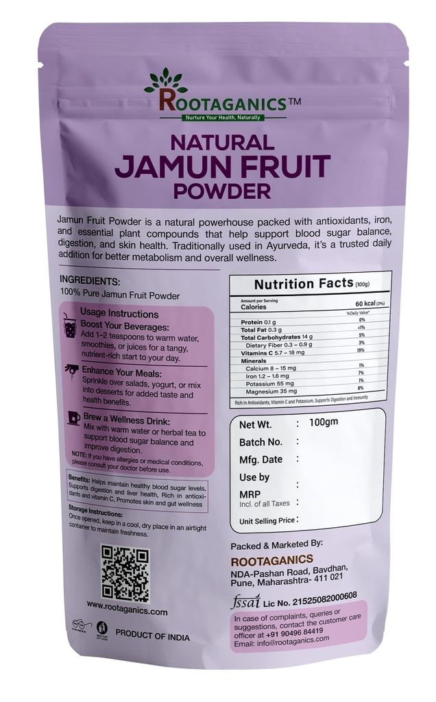 jamun-fruit-powder-100g-100-pure-natural-71wUAHLkCXL.jpg