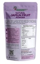 jamun-fruit-powder-100g-100-pure-natural-71wUAHLkCXL.jpg
