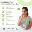 liv-lively-gut-restore-100-natural-probi-81T6FMbeaAL.jpg